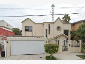 Casa en venta en Playas de Tijuana Sección Costa de Oro, Tijuana — foto 2 de 10