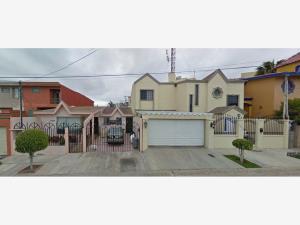 Casa en venta en Playas de Tijuana Sección Costa de Oro, Tijuana — foto 3 de 10