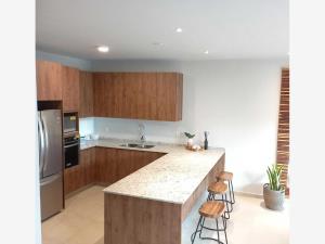 Casa en venta en Nuevo Centro Urbano, Playa del Carmen — foto 2 de 15
