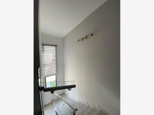 Casa en venta en Carlota Hacienda Vanegas, Corregidora — foto 2 de 16