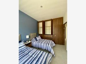 Casa en venta en Carlota Hacienda Vanegas, Corregidora — foto 3 de 16