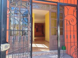 Casa en venta en Ricardo Flores Magon, Atlixco — foto 2 de 37