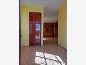 Casa en venta en Ricardo Flores Magon, Atlixco — foto 3 de 37