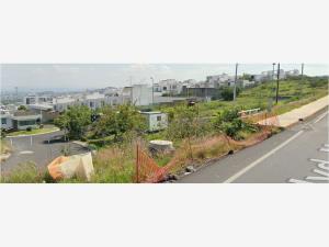 Casa en venta en Punta Esmeralda, Corregidora — foto 3 de 4