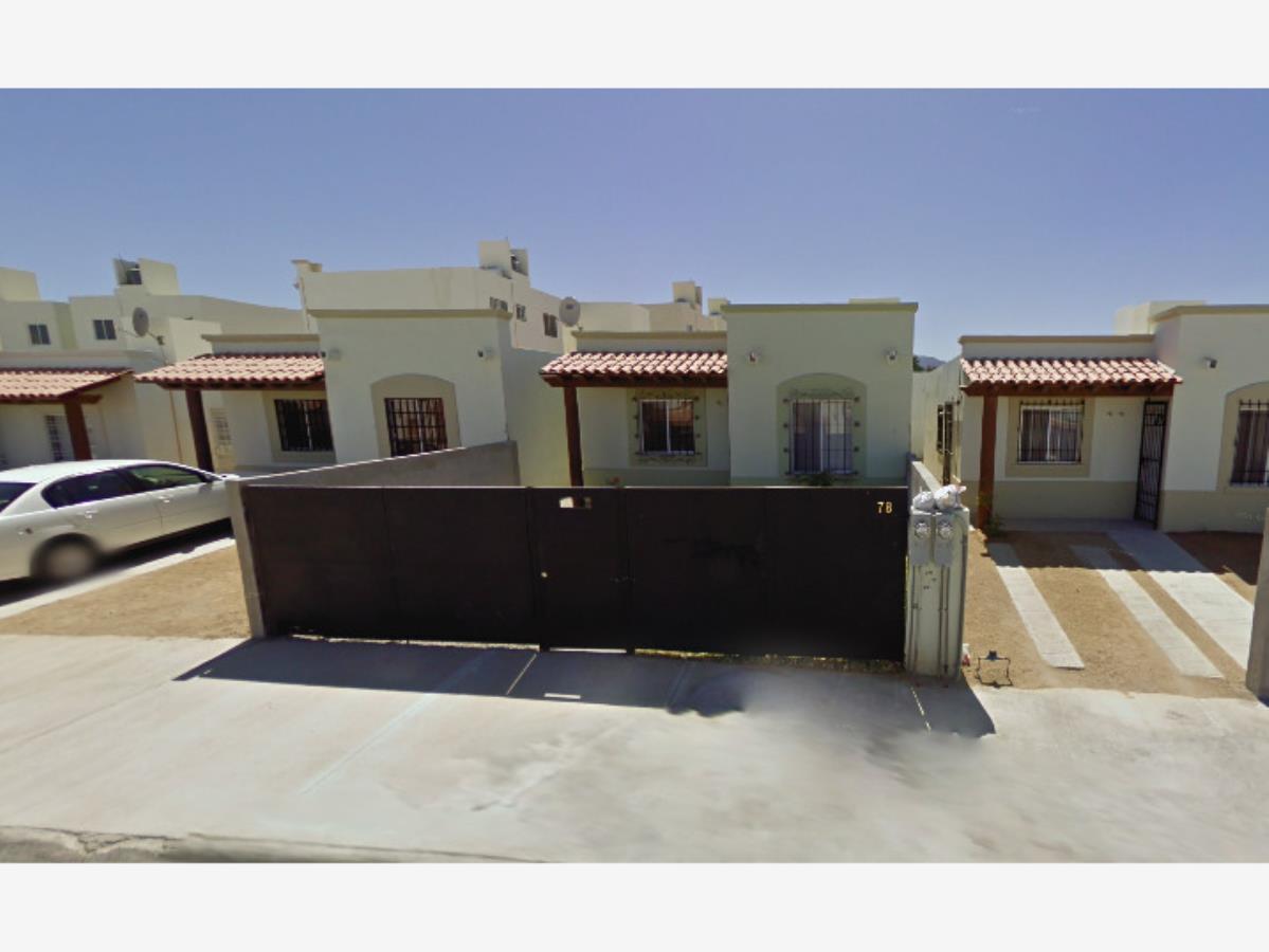 Casa en venta en Monte Real Residencial, Los Cabos — foto 1 de 13
