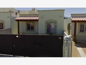 Casa en venta en Monte Real Residencial, Los Cabos — foto 2 de 13