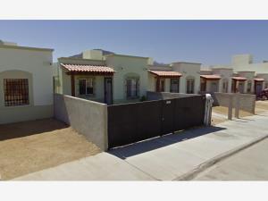 Casa en venta en Monte Real Residencial, Los Cabos — foto 3 de 13