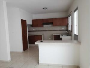 Casa en venta en Adalberto Tejeda, Boca del Río — foto 2 de 20