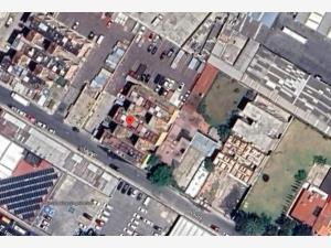 Departamento en venta en Agrícola Pantitlán, Iztacalco — foto 2 de 13