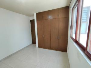 Departamento en renta en San Sebastian Tutla, San Sebastián Tutla — foto 3 de 13