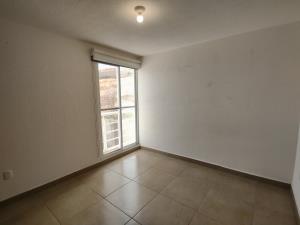 Departamento en venta en Angeles San José, Tlalnepantla de Baz — foto 2 de 13