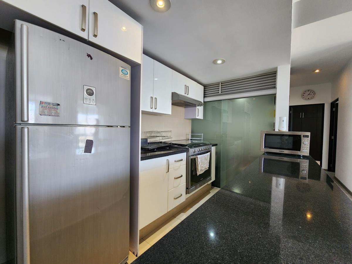 Departamento en venta en Xoco, Benito Juárez — foto 1 de 39