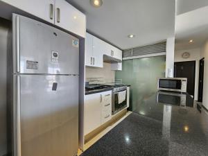 Departamento en venta en Xoco, Benito Juárez — foto 3 de 39