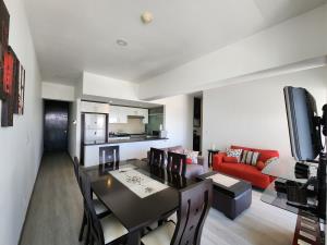 Departamento en venta en Xoco, Benito Juárez — foto 2 de 39