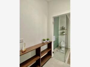 Casa en venta en Carlota Hacienda Vanegas, Corregidora — foto 2 de 17