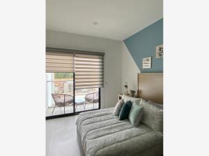 Casa en venta en Carlota Hacienda Vanegas, Corregidora — foto 3 de 17