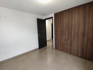 Departamento en venta en Angeles San José, Tlalnepantla de Baz — foto 3 de 13