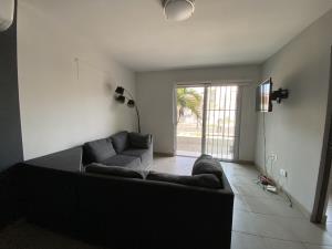 Departamento en renta en La Tampiquera, Boca del Río — foto 2 de 17