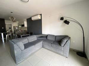 Departamento en renta en La Tampiquera, Boca del Río — foto 3 de 17