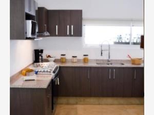 Casa en venta en Santa Mónica, Mexicali — foto 2 de 7