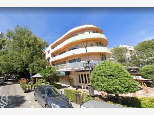 Departamento en venta en Polanco IV Sección, Miguel Hidalgo — foto 2 de 14