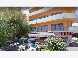 Departamento en venta en Polanco IV Sección, Miguel Hidalgo — foto 3 de 14