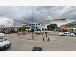Casa en venta en Pedregal del Carmen, León — foto 2 de 18