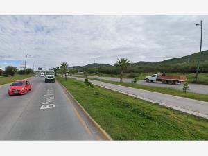 Casa en venta en Pedregal del Carmen, León — foto 3 de 18