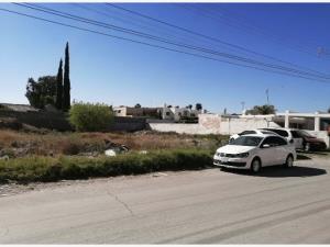 Terreno en renta en Navarro, Torreón — foto 3 de 4