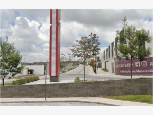 Casa en venta en Adara Lifestyle, El Marqués — foto 2 de 4