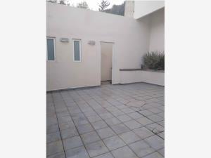 Casa en venta en Lomas de las Aguilas, Álvaro Obregón — foto 2 de 6