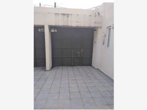 Casa en venta en Lomas de las Aguilas, Álvaro Obregón — foto 3 de 6
