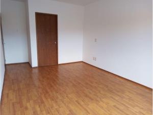 Departamento en venta en Contadero, Cuajimalpa de Morelos — foto 2 de 21