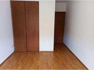Departamento en venta en Contadero, Cuajimalpa de Morelos — foto 3 de 21