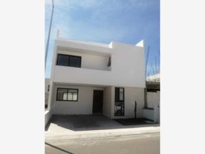 Casa en venta en Zen Life Residencial II, El Marqués — foto 3 de 19