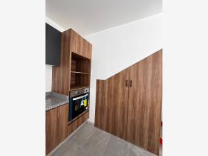 Casa en venta en Zen Life Residencial II, El Marqués — foto 2 de 19