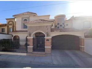 Casa en venta en Cataviña, Mexicali — foto 2 de 7