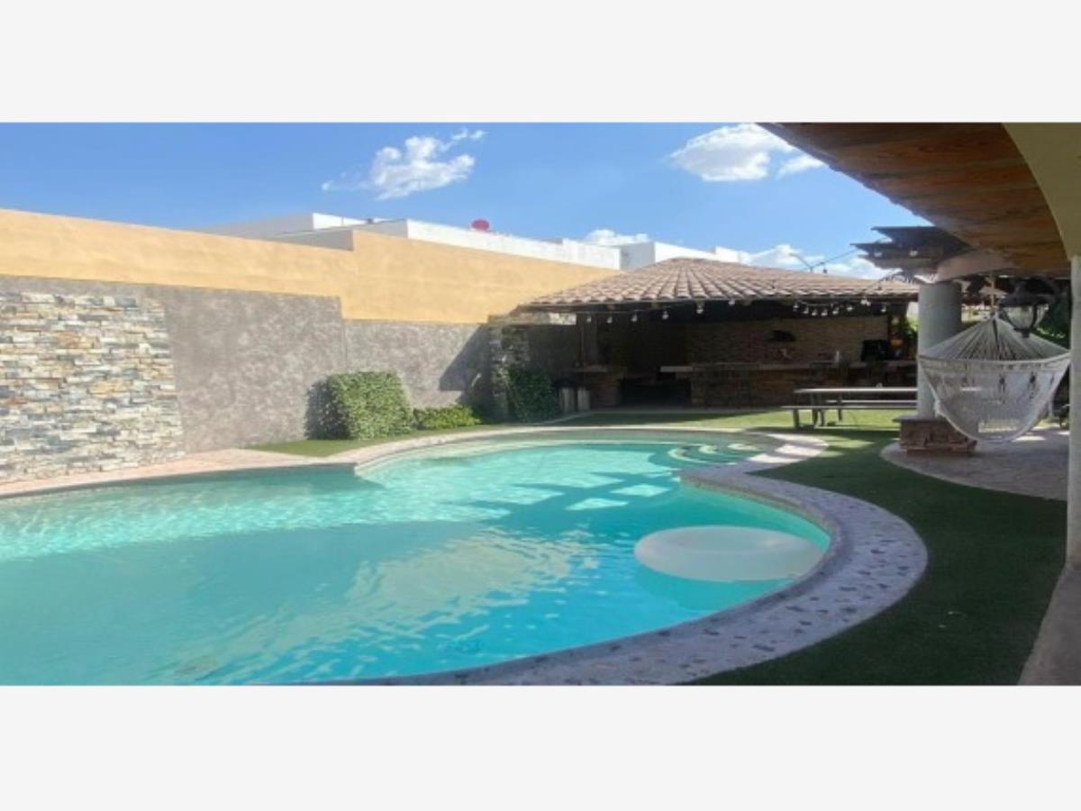 Casa en venta en Cataviña, Mexicali — foto 1 de 7
