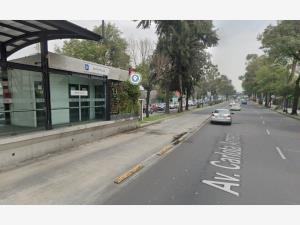 Departamento en venta en San Juan Xalpa, Iztapalapa — foto 2 de 17