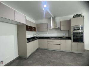Casa en venta en San Fernando, Mazatlán — foto 2 de 9