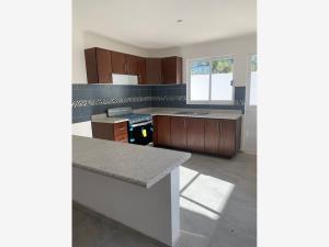 Casa en venta en Centro, San Juan del Río — foto 2 de 10