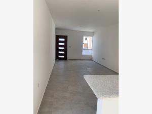 Casa en venta en Centro, San Juan del Río — foto 3 de 10