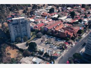 Departamento en venta en Las Águilas 1a Sección, Álvaro Obregón — foto 2 de 12