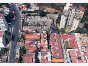 Departamento en venta en Las Águilas 1a Sección, Álvaro Obregón — foto 3 de 12