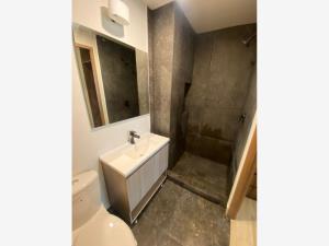 Departamento en venta en Bosques del Valle 1a Sección, Coacalco de Berriozábal — foto 2 de 13