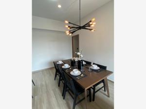 Departamento en venta en Bosques del Valle 1a Sección, Coacalco de Berriozábal — foto 3 de 13