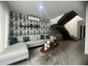 Casa en venta en San Fernando, Mazatlán — foto 3 de 9