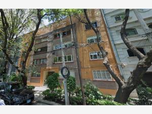 Departamento en venta en Polanco IV Sección, Miguel Hidalgo — foto 2 de 14