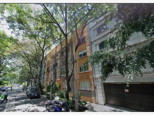 Departamento en venta en Polanco IV Sección, Miguel Hidalgo — foto 3 de 14