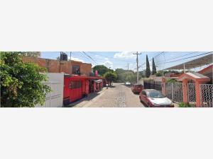 Casa en Los Molinos, Querétaro, Querétaro